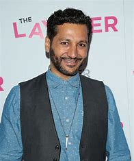 Cas Anvar